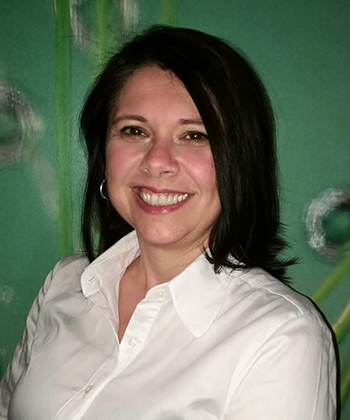 Adriana Michelbach